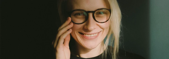 Eyeglass Prescriptions in Lawrence KS – FC